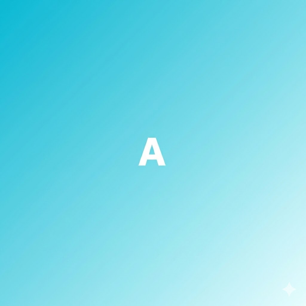 AQUATIC