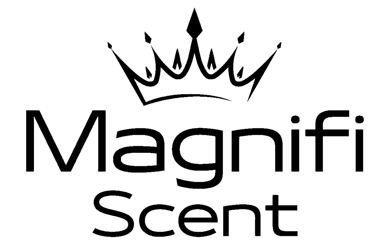 Magnifiscent