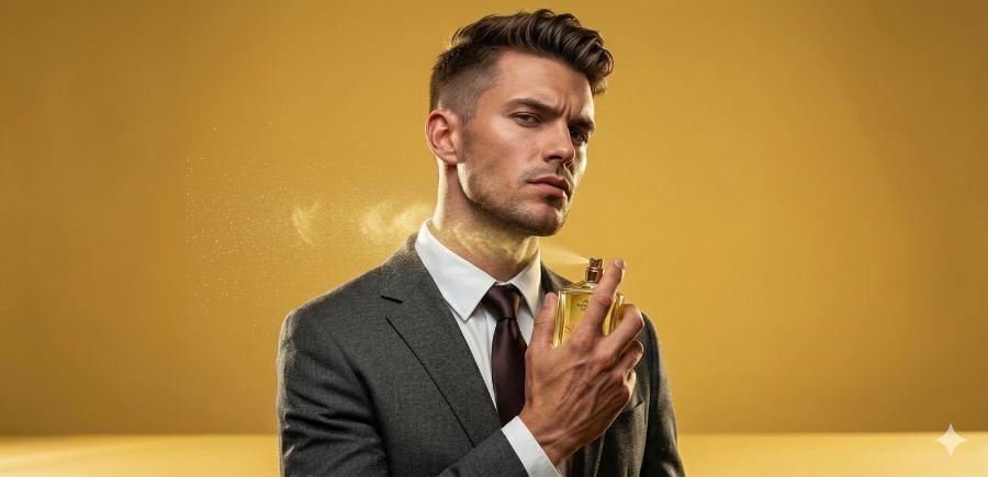 Men Collection