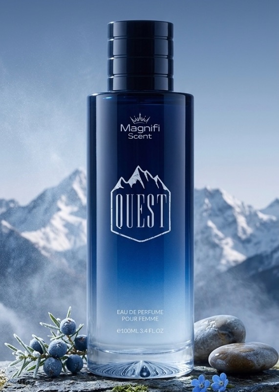 QUEST