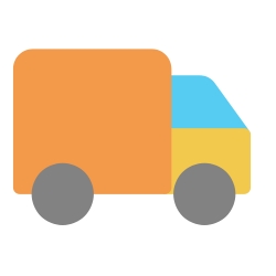 Free Shipping