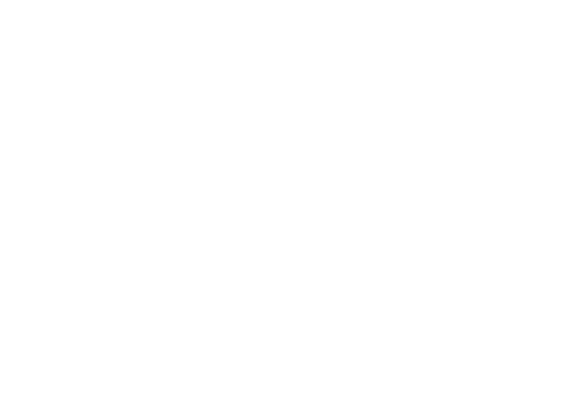 MagnifiScent